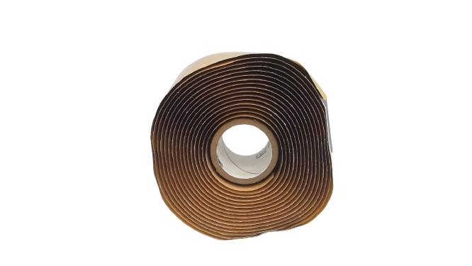3M 7000006048