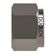 RADWELL VERIFIED SUBSTITUTE SS-25M2-1-SUB