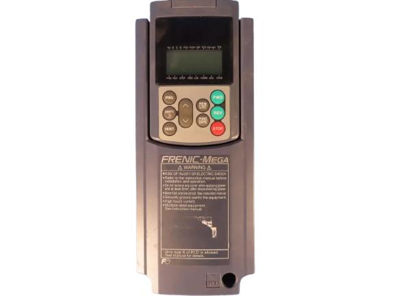 FUJI ELECTRIC FRN001G1S-4U