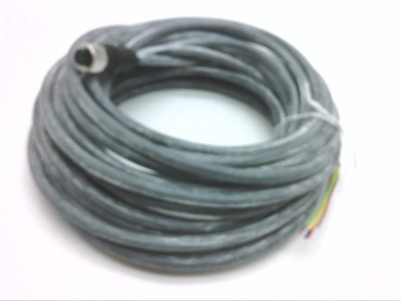 CONTRINEX S12-8FUG-100