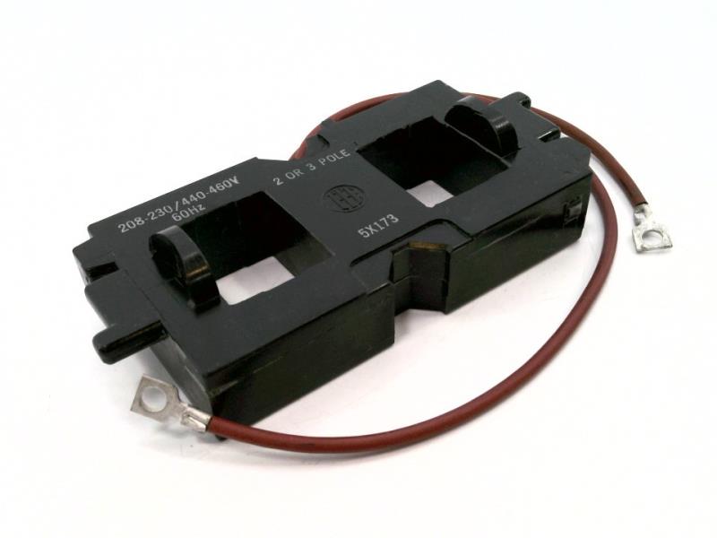 GRAINGER 5X173