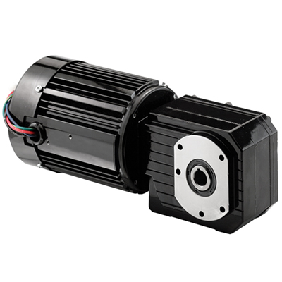 BODINE ELECTRIC 2636