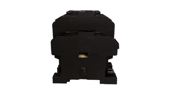 DANFOSS 037H0001-16