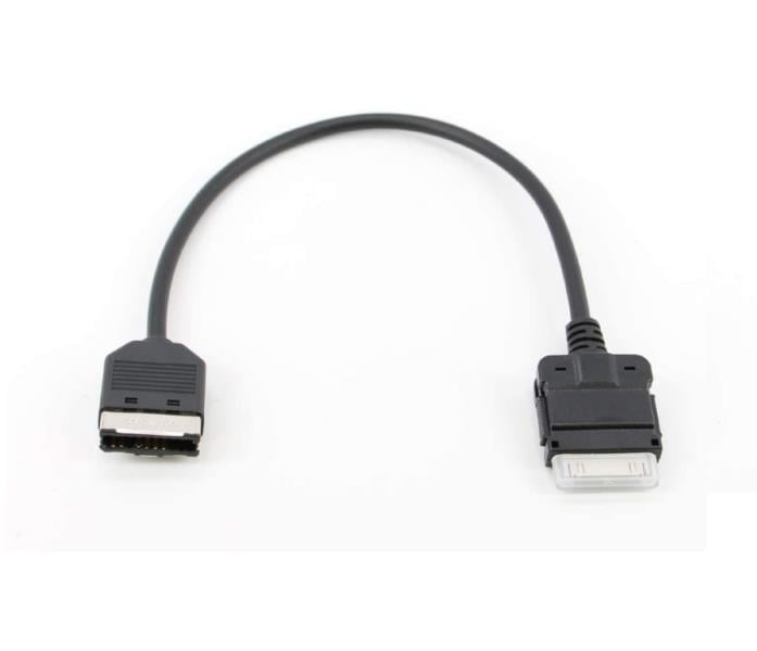 RADWELL VERIFIED SUBSTITUTE AH22-19H461-AA-SUB