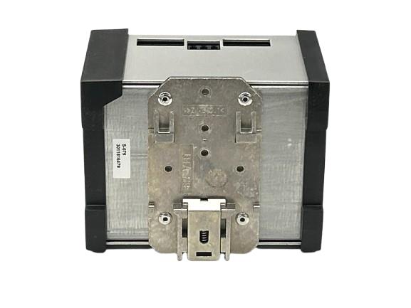 PHOENIX CONTACT SFP 1-5/120AC