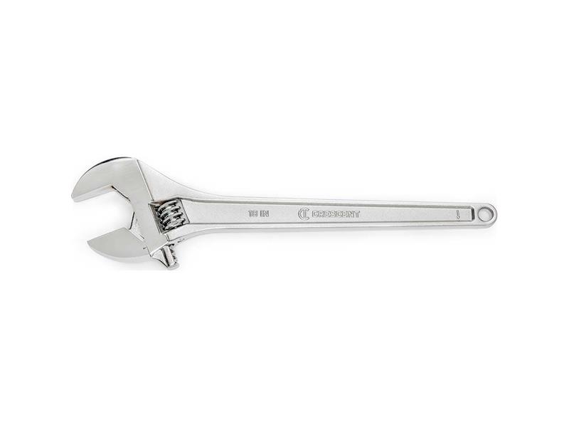 APEX TOOLS AC218VS