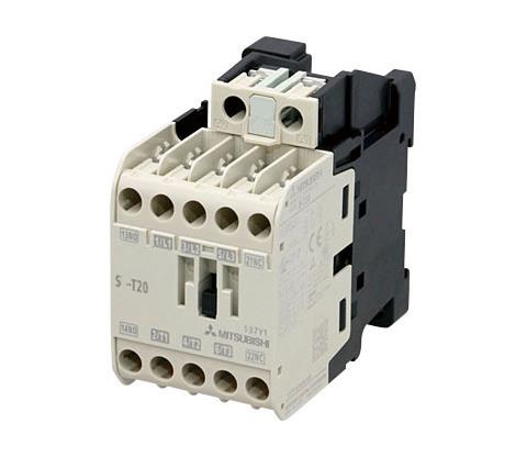 MITSUBISHI S-T20BCAC300V1A1B