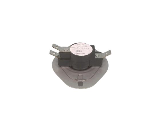 HH18HV205 par UNITED TECHNOLOGIES