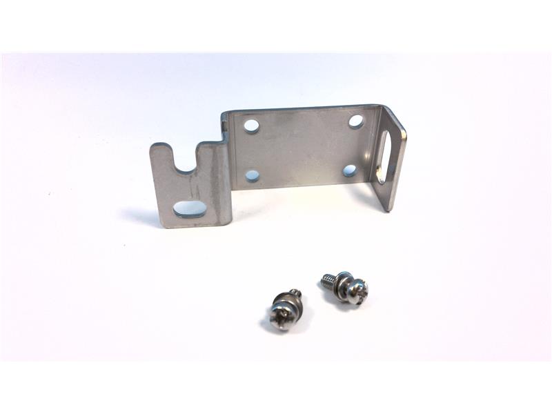 OMRON E39-L142