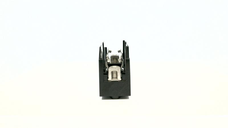 SCHNEIDER ELECTRIC 9080-FB1611J