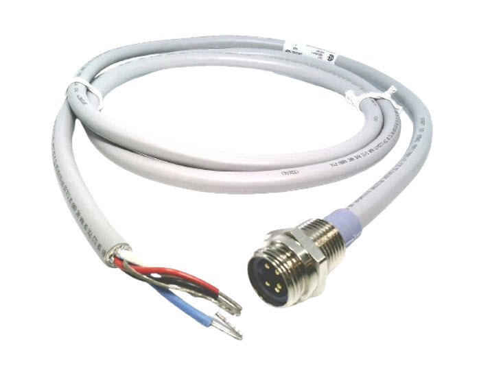 ALLEN BRADLEY 1485F-P2M5-A