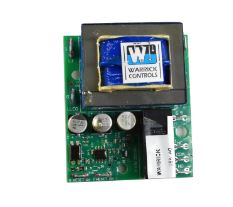 GEMS SENSORS 26B1A0F06