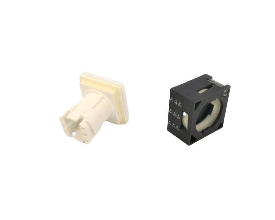 SIEMENS 3SB3111-6AA60