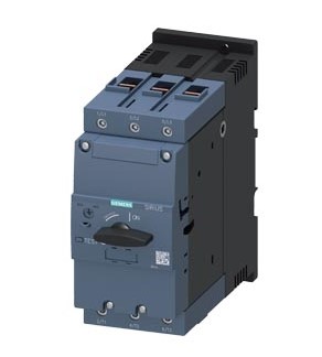 SIEMENS 3RV20414JA10