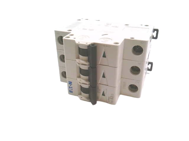 FAZ-K3/3 par EATON CORPORATION