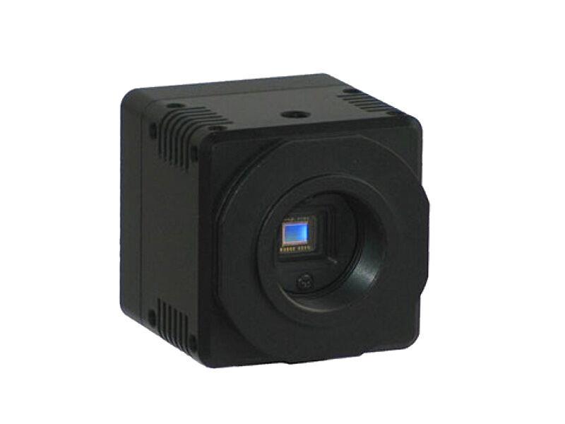 STC-HD133DV par OMRON
