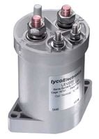 TE CONNECTIVITY LEV200H5ANA