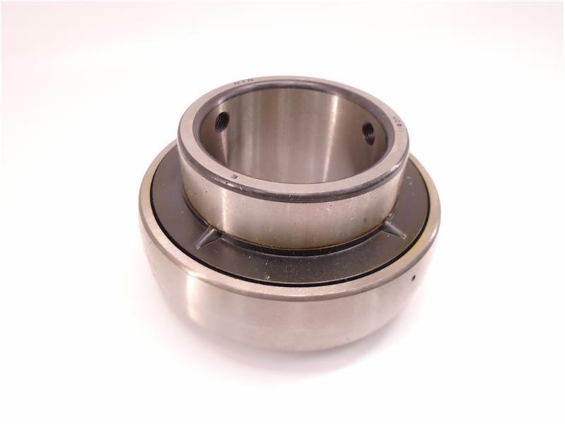 NTN BEARING UC211D1
