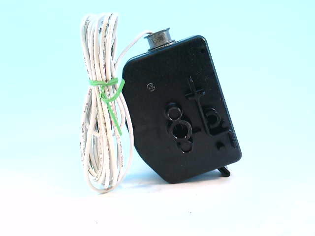 SCHNEIDER ELECTRIC M133A01