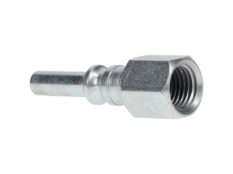 PARKER L3C