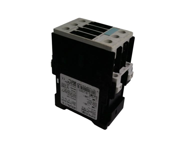 SIEMENS 3RT1026-1BB44-ZX95