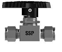 SSP 45GDM12-B
