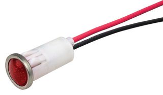VCC 1092D1-12V