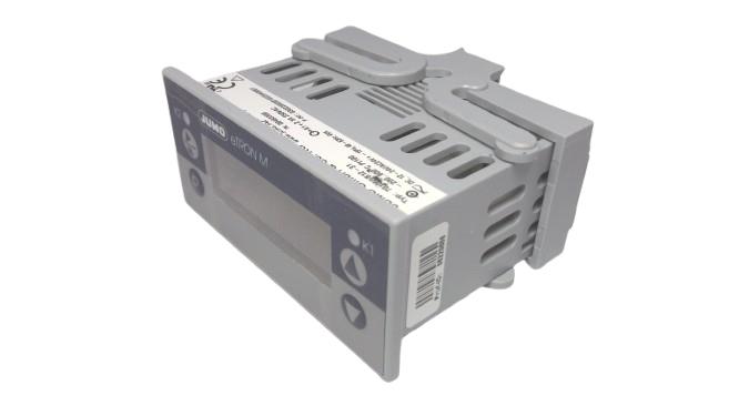 JUMO 00463300