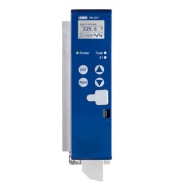 JUMO 00543455