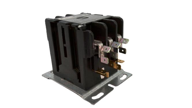 SIEMENS 42CF35AGAJV