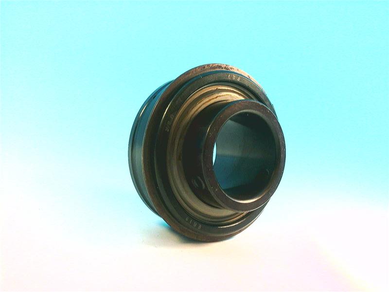 RBC BEARINGS ER19