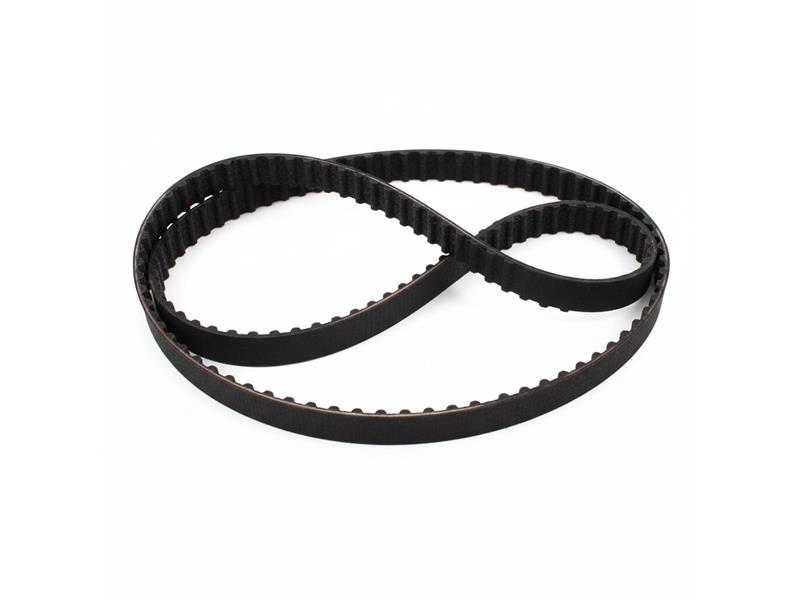 510L075 by REGAL REXNORD