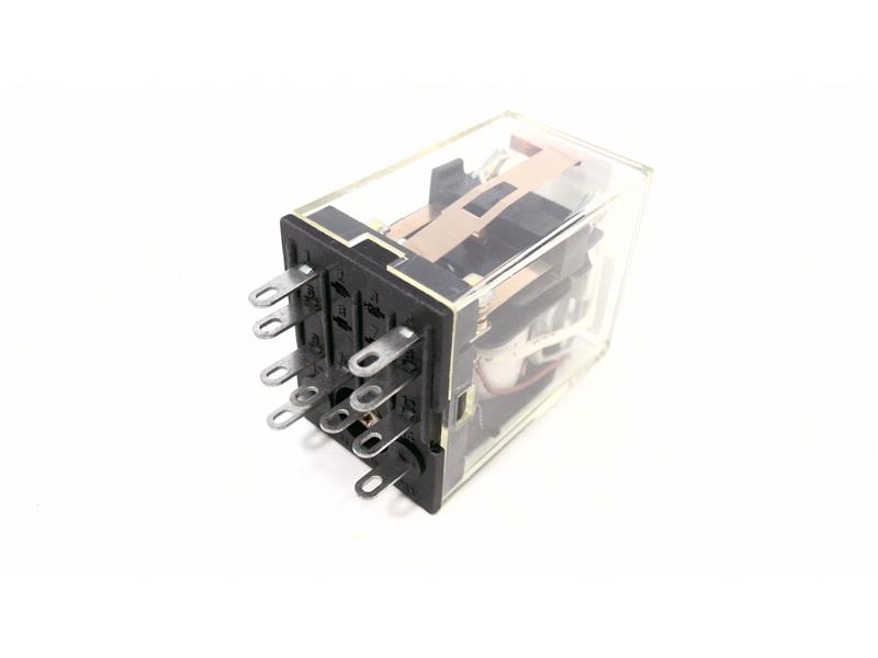 EATON CORPORATION D2PR5R