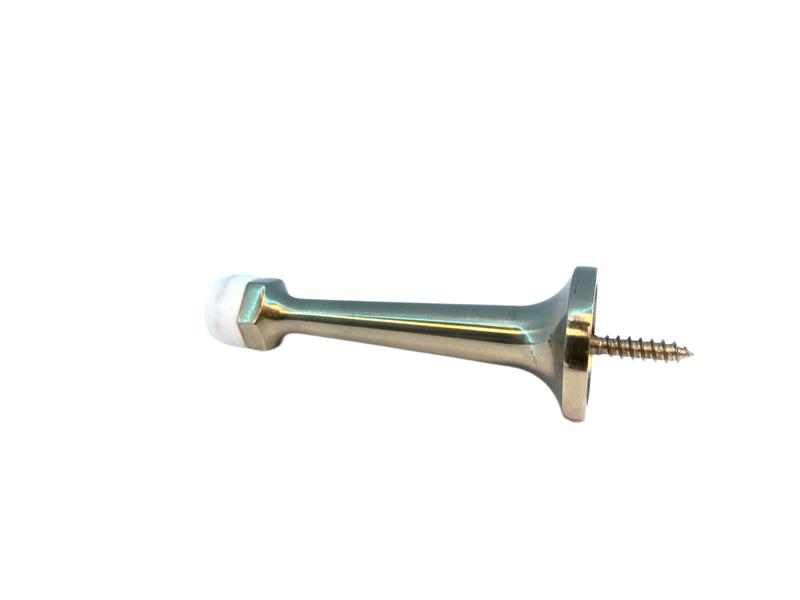 5300652 by ACE HARDWARE