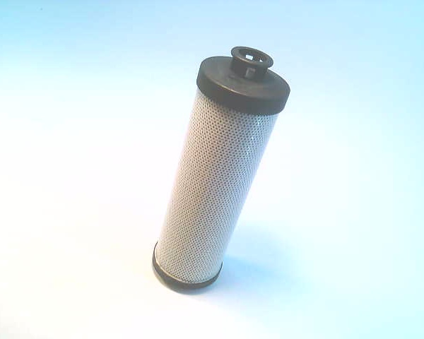 verifiedSubImg