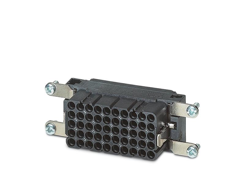 PHOENIX CONTACT VC-D3-BU50-PE
