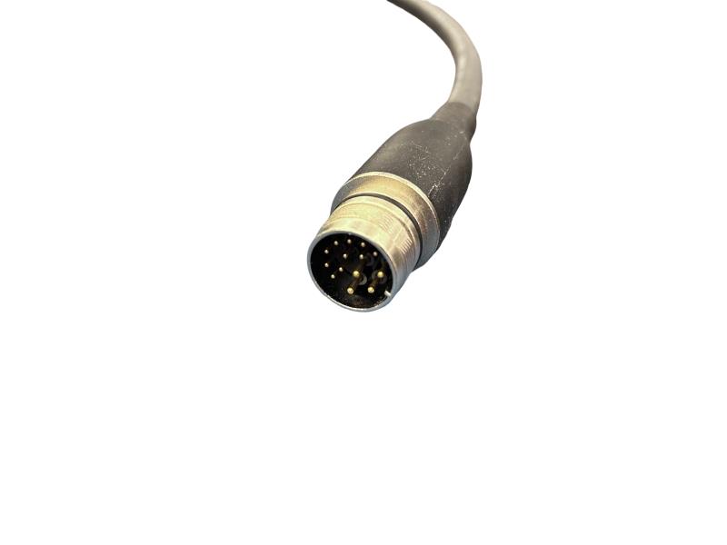 BOSCH S-EXT-010-S-S