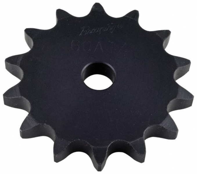 REGAL REXNORD 60A45