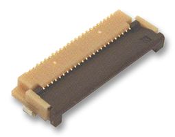 HIROSE ELECTRIC FH12-50S-0.5SH(55)