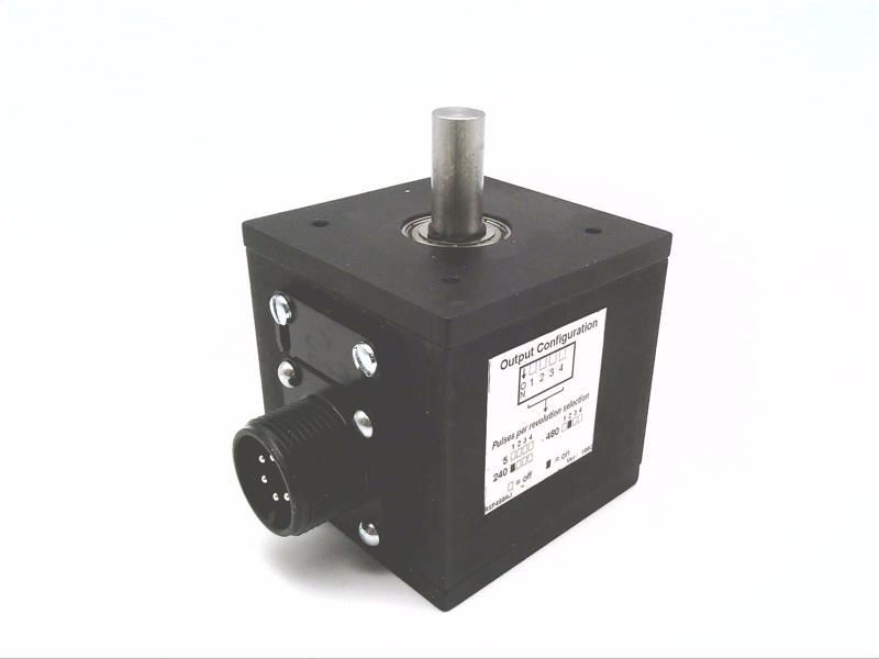 TRI-TRONICS RSB-P480AJ/8-30