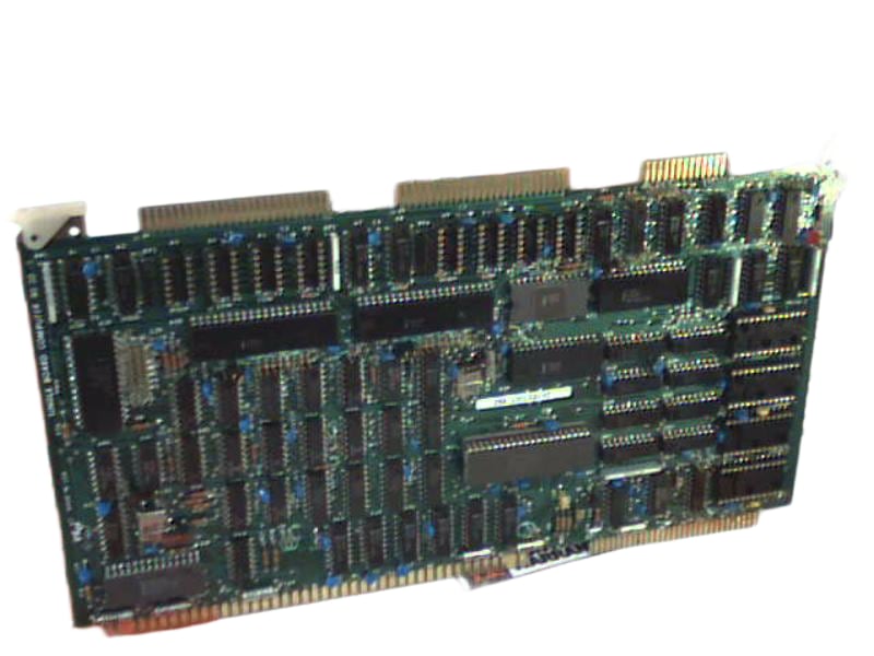 PWA-1001320-02E by INTEL