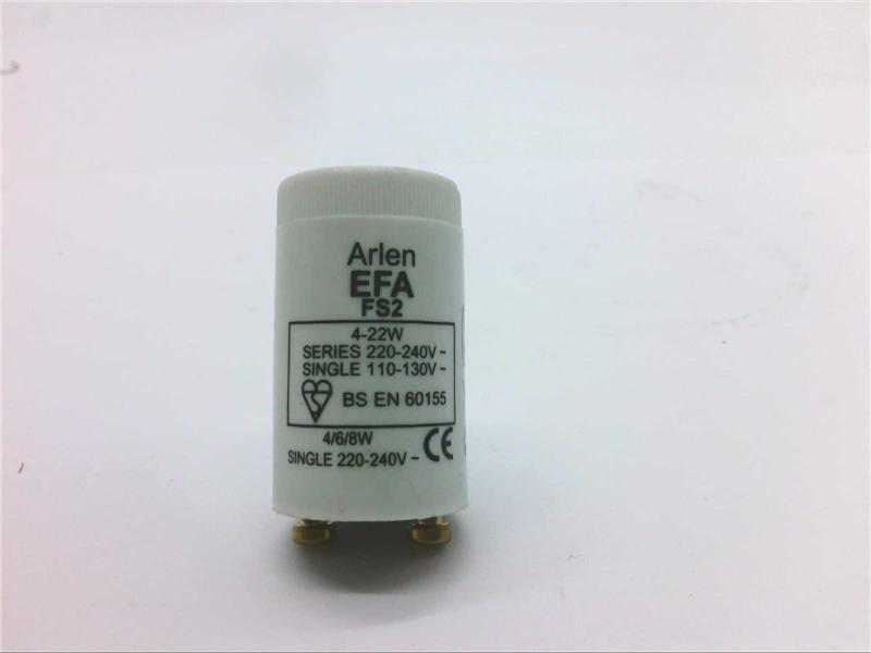 ARLEN EFA FS2