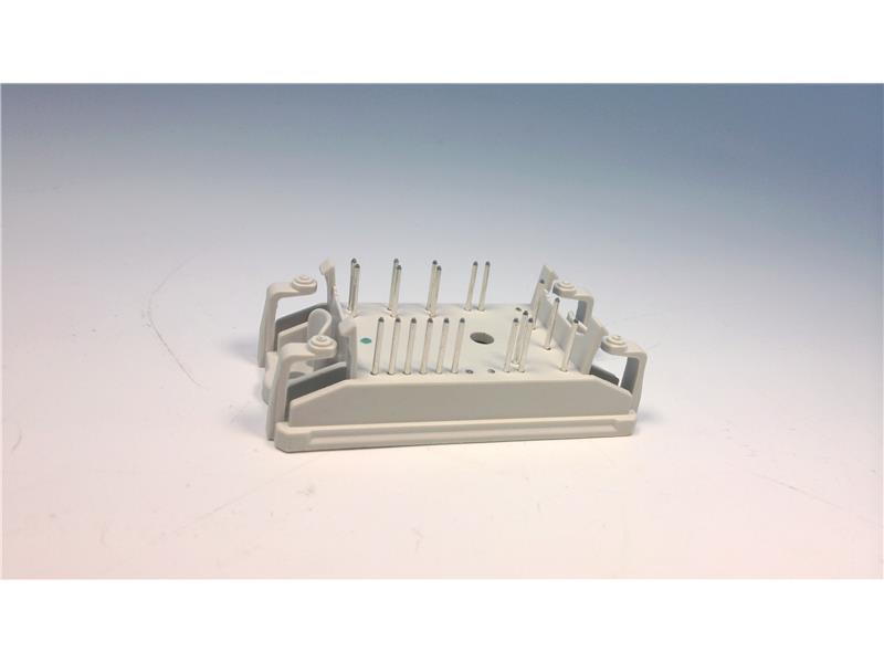 TYCO P549C0803