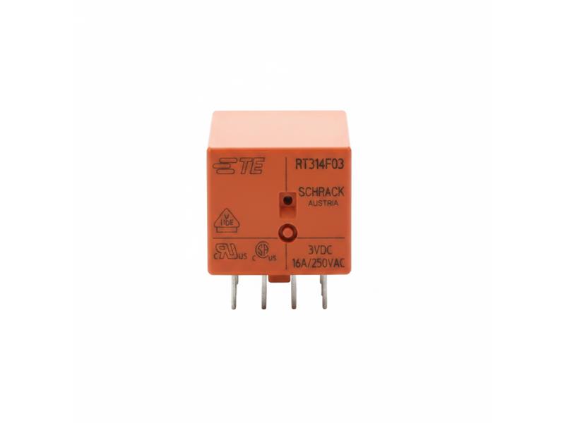 TE CONNECTIVITY 3-1393239-4