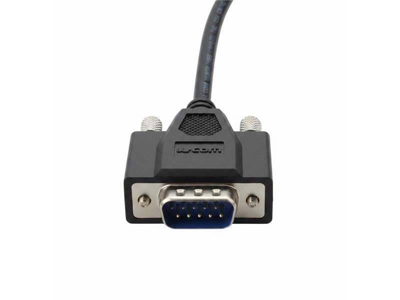 CSMUZ9MF-15 par L COM