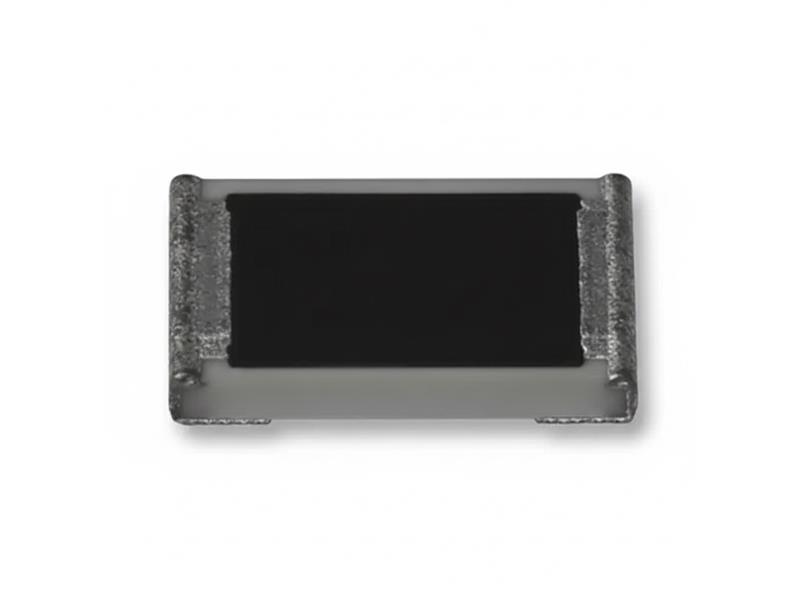 MATSUSHITA ELECTRIC ERJ8ENF4872V