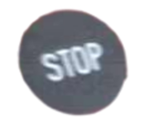 ALLEN BRADLEY 800E-AF206W