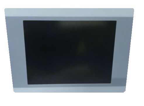 EATON CORPORATION XV-102-D8-57TVRC-10