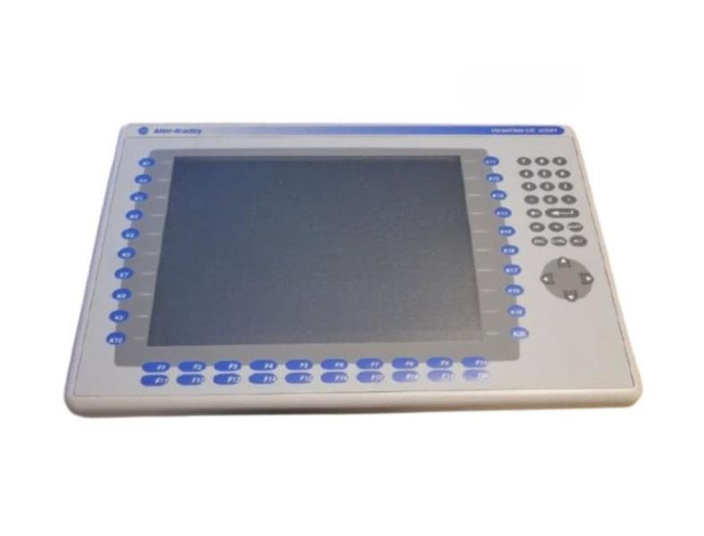6182H-12BRH4B by ALLEN BRADLEY