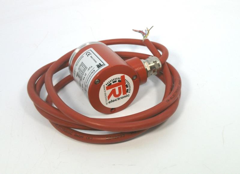 T&R ELECTRONIC 180-50055